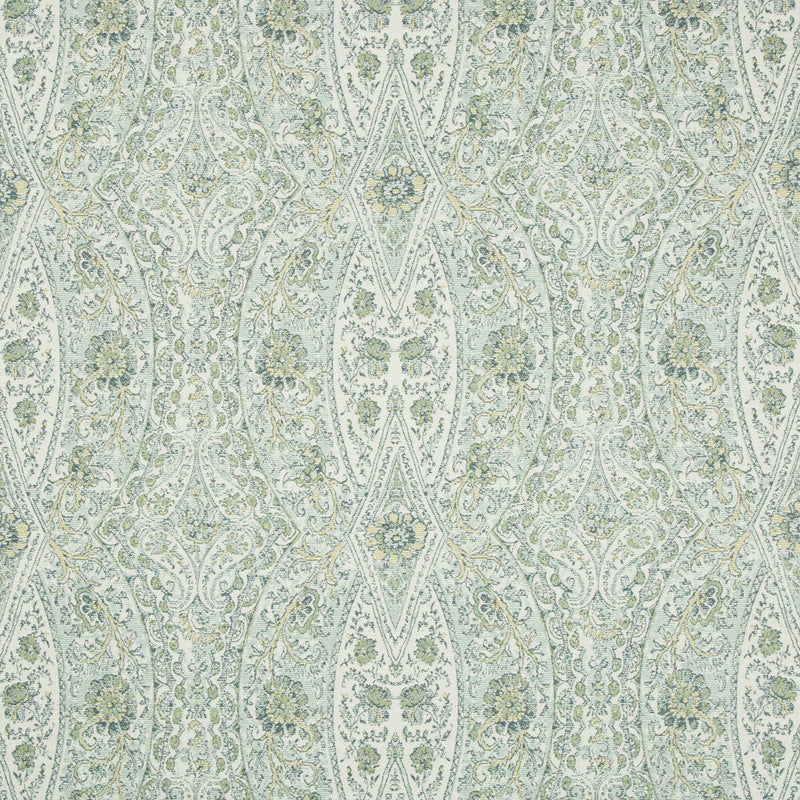 KRAVET DESIGN - KRAVET DESIGN- 34726-35 - Fabric by the Yard 34726-35