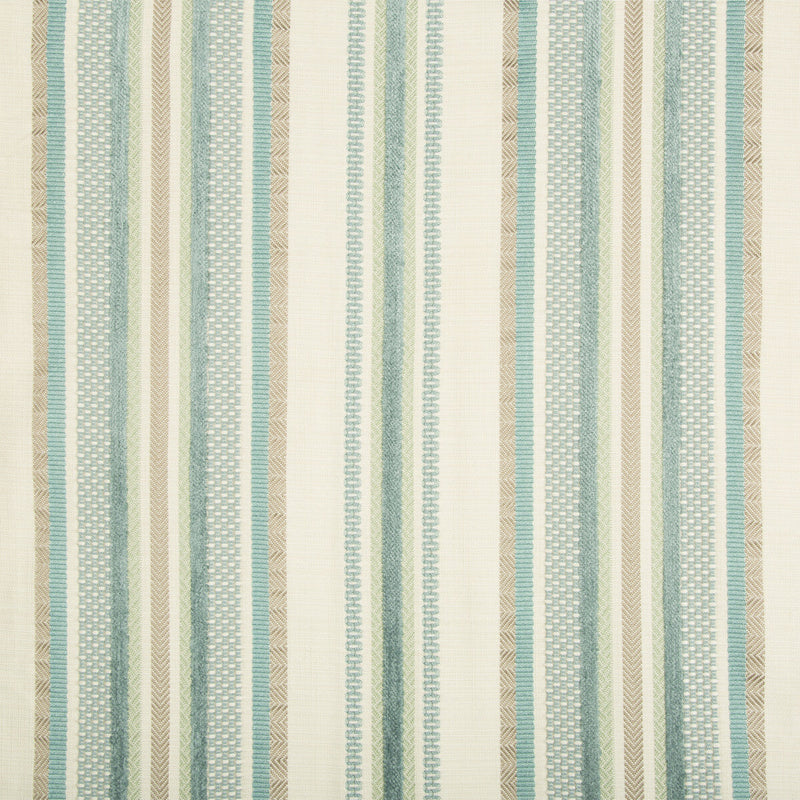 KRAVET DESIGN - KRAVET DESIGN- 34727-1615 - Fabric by the Yard 34727-1615