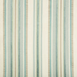 KRAVET DESIGN - KRAVET DESIGN- 34727-1615 - Fabric by the Yard