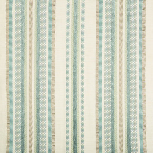 KRAVET DESIGN - KRAVET DESIGN- 34727-1615 - Fabric by the Yard 34727-1615
