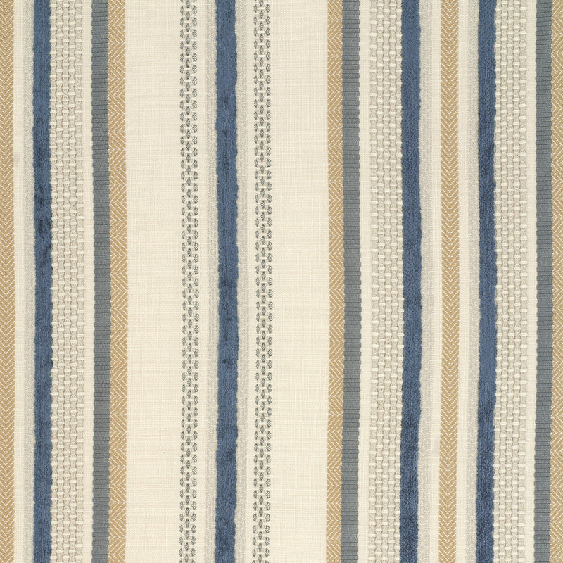 KRAVET DESIGN - KRAVET DESIGN- 34727-516 - Fabric by the Yard 34727-516
