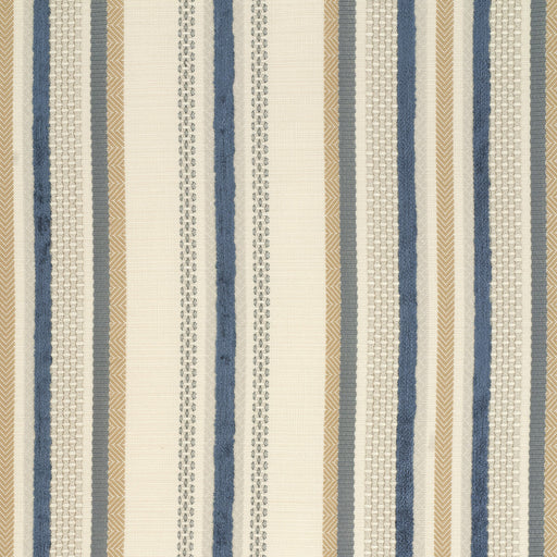 KRAVET DESIGN - KRAVET DESIGN- 34727-516 - Fabric by the Yard 34727-516