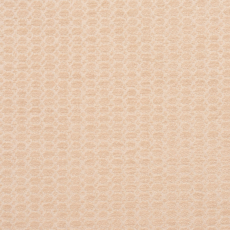 Charlotte - 3472 - Opal - Fabric by the Yard Opal