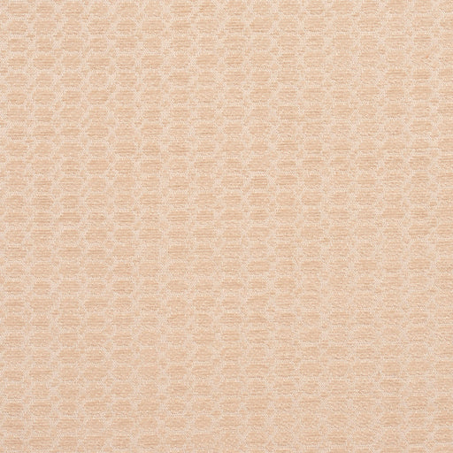 Charlotte - 3472 - Opal - Fabric by the Yard Opal