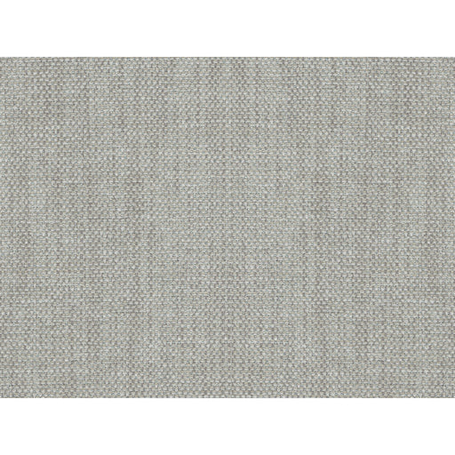 KRAVET DESIGN - 4730 - Fabric By the Yard