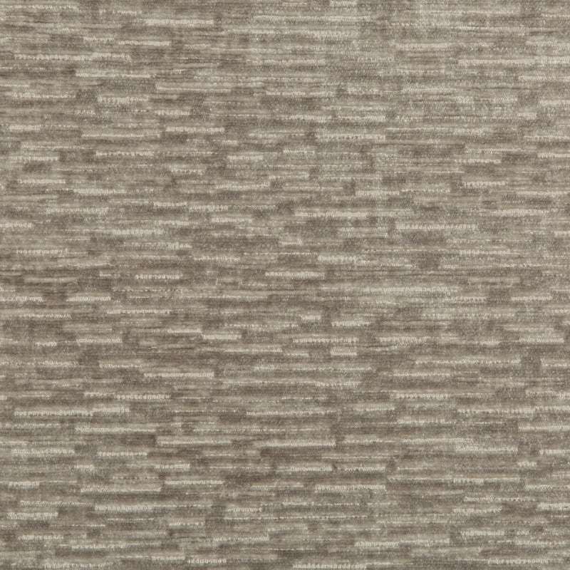 KRAVET SMART - KRAVET SMART- 34731-106 - Fabric by the Yard 34731-106