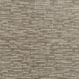 KRAVET SMART - KRAVET SMART- 34731-106 - Fabric by the Yard