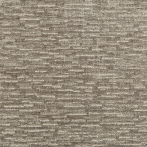 KRAVET SMART - KRAVET SMART- 34731-106 - Fabric by the Yard 34731-106