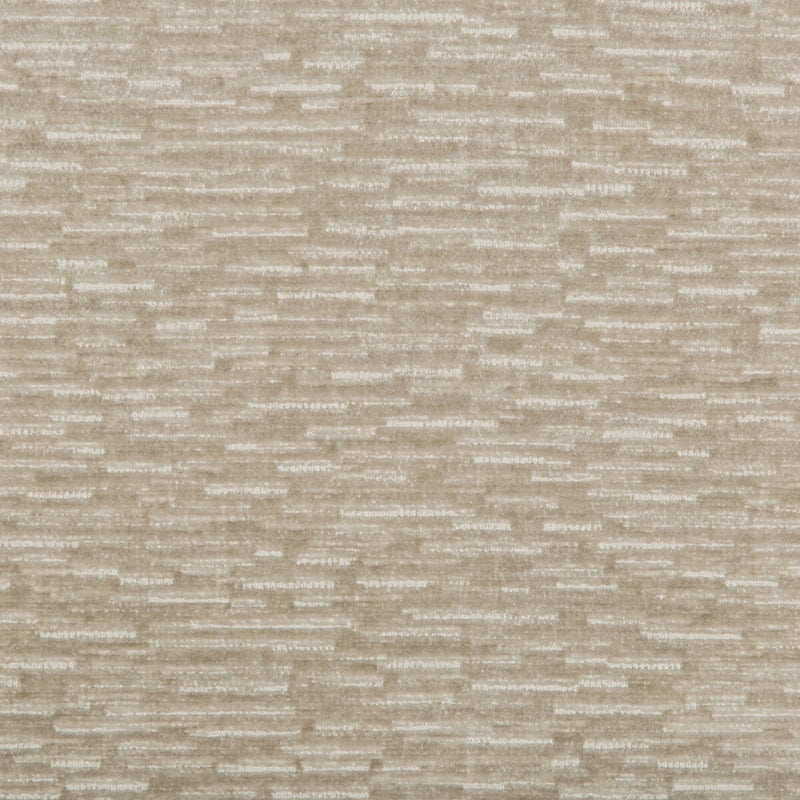 KRAVET SMART - KRAVET SMART- 34731-116 - Fabric by the Yard 34731-116