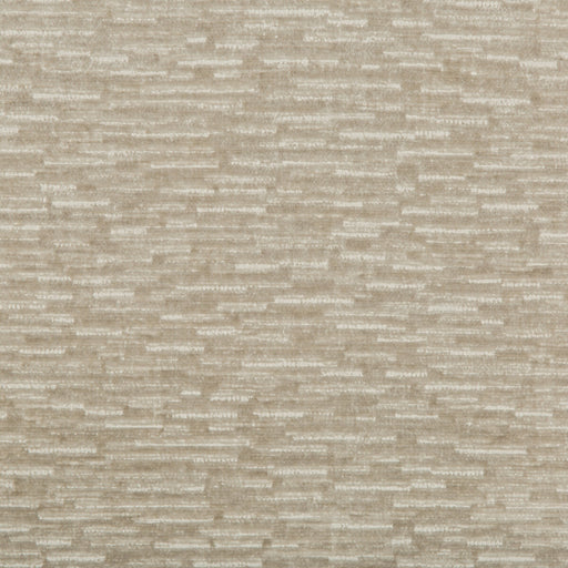KRAVET SMART - KRAVET SMART- 34731-116 - Fabric by the Yard 34731-116
