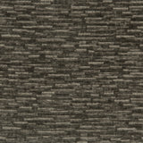 KRAVET SMART - KRAVET SMART- 34731-21 - Fabric by the Yard