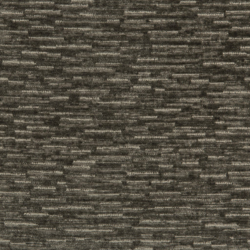 KRAVET SMART - KRAVET SMART- 34731-21 - Fabric by the Yard 34731-21
