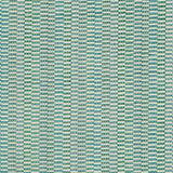 KRAVET CONTRACT - KRAVET CONTRACT- 34732-1530 - Fabric by the Yard
