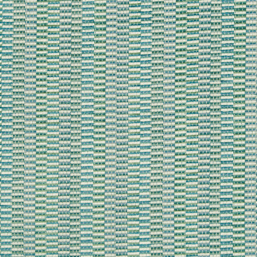 KRAVET CONTRACT - KRAVET CONTRACT- 34732-1530 - Fabric by the Yard 34732-1530