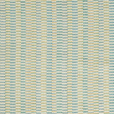 KRAVET CONTRACT - KRAVET CONTRACT- 34732-514 - Fabric by the Yard
