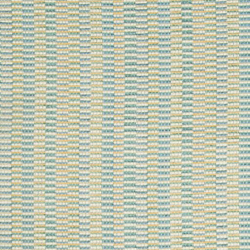 KRAVET CONTRACT - KRAVET CONTRACT- 34732-514 - Fabric by the Yard 34732-514