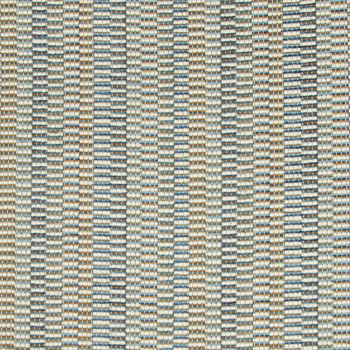 KRAVET CONTRACT - KRAVET CONTRACT- 34732-521 - Fabric by the Yard 34732-521