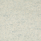 KRAVET CONTRACT - KRAVET CONTRACT- 34737-115 - Fabric by the Yard