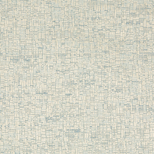 KRAVET CONTRACT - KRAVET CONTRACT- 34737-115 - Fabric by the Yard 34737-115