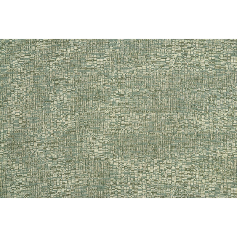 KRAVET CONTRACT - KRAVET CONTRACT- 34737-13 - Fabric by the Yard 34737-13