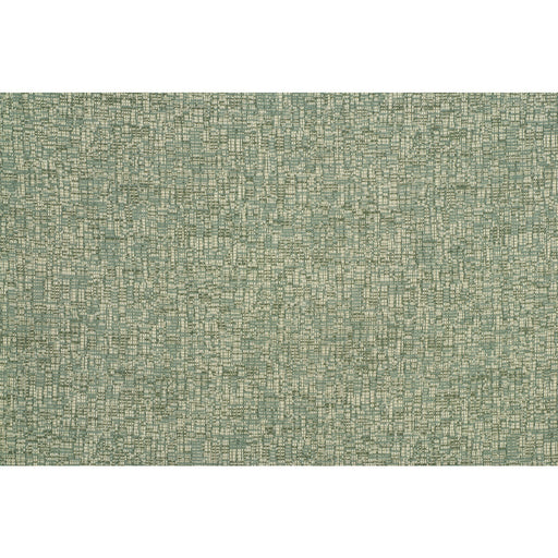 KRAVET CONTRACT - KRAVET CONTRACT- 34737-13 - Fabric by the Yard 34737-13