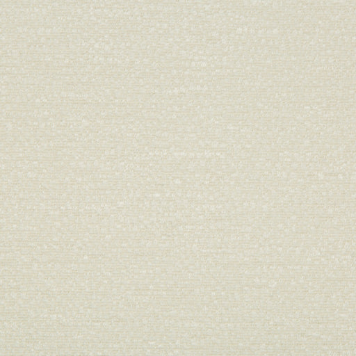 KRAVET DESIGN - 34738 - Fabric By the Yard