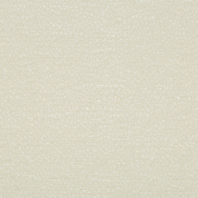 KRAVET CONTRACT - KRAVET CONTRACT- 34738-101 - Fabric by the Yard 34738-101