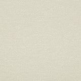 KRAVET CONTRACT - KRAVET CONTRACT- 34738-101 - Fabric by the Yard