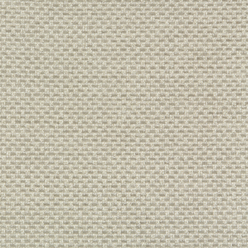 KRAVET CONTRACT - KRAVET CONTRACT- 34739-11 - Fabric by the Yard 34739-11