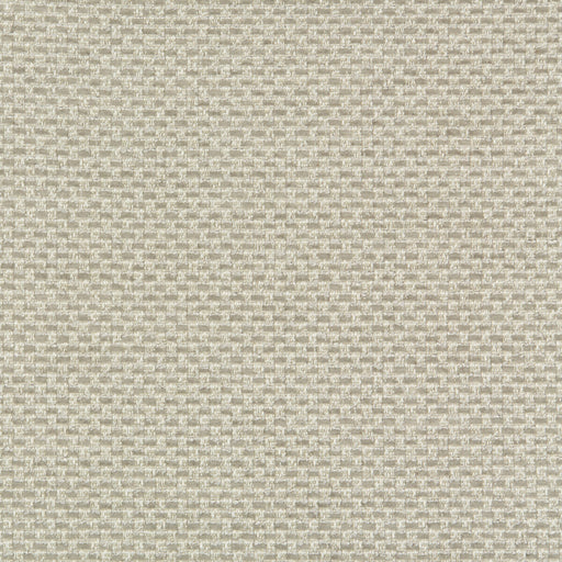 KRAVET CONTRACT - KRAVET CONTRACT- 34739-11 - Fabric by the Yard 34739-11