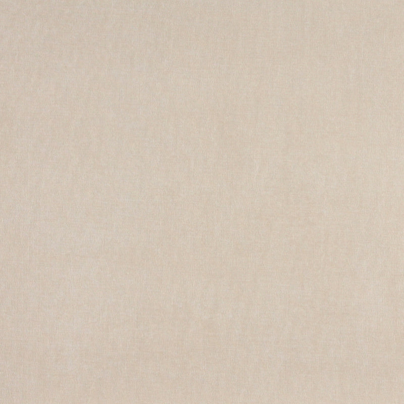 Charlotte - 3473 - Champagne - Fabric by the Yard Champagne