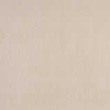 Charlotte - 3473 - Champagne - Fabric by the Yard