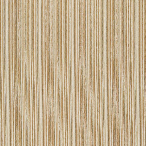 KRAVET CONTRACT - KRAVET CONTRACT- 34740-1616 - Fabric by the Yard 34740-1616