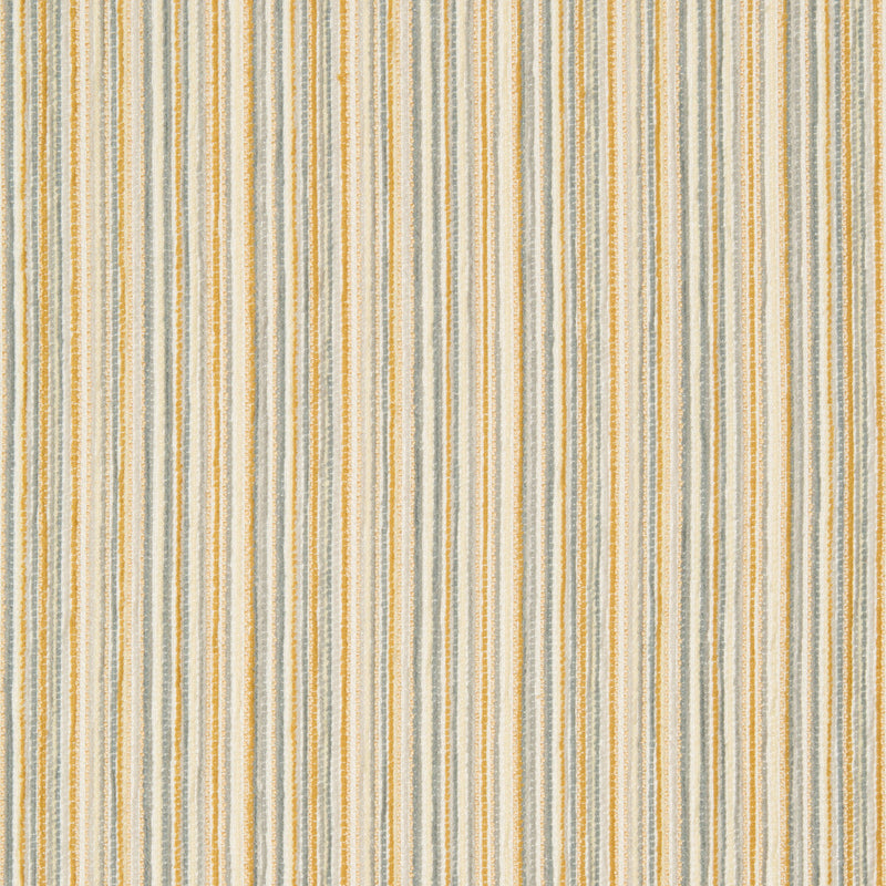 KRAVET CONTRACT - KRAVET CONTRACT- 34740-411 - Fabric by the Yard 34740-411