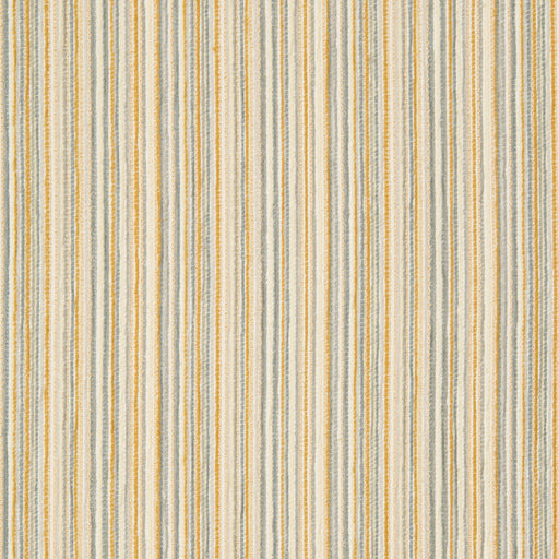 KRAVET CONTRACT - KRAVET CONTRACT- 34740-411 - Fabric by the Yard 34740-411