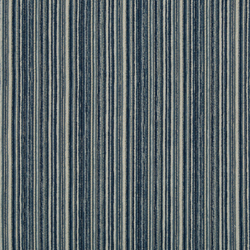 KRAVET CONTRACT - KRAVET CONTRACT- 34740-511 - Fabric by the Yard 34740-511