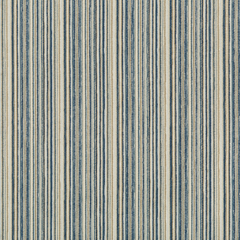 KRAVET CONTRACT - KRAVET CONTRACT- 34740-516 - Fabric by the Yard 34740-516