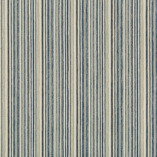KRAVET CONTRACT - KRAVET CONTRACT- 34740-516 - Fabric by the Yard 34740-516