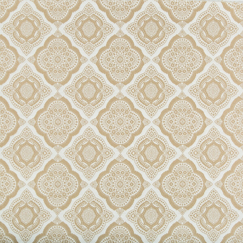 KRAVET CONTRACT - KRAVET CONTRACT- 34742-116 - Fabric by the Yard 34742-116