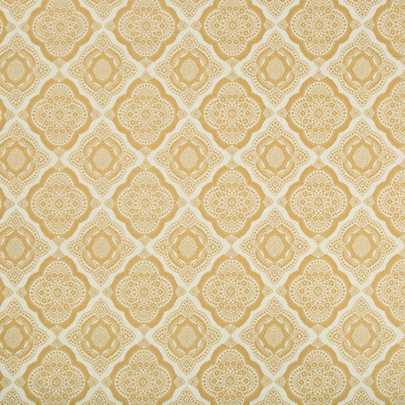 KRAVET CONTRACT - KRAVET CONTRACT- 34742-16 - Fabric by the Yard 34742-16