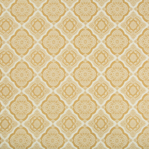 KRAVET CONTRACT - KRAVET CONTRACT- 34742-16 - Fabric by the Yard 34742-16