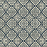 KRAVET CONTRACT - KRAVET CONTRACT- 34742-5 - Fabric by the Yard