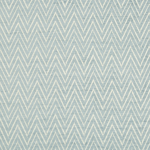 KRAVET BASICS - 4743 - Fabric By the Yard