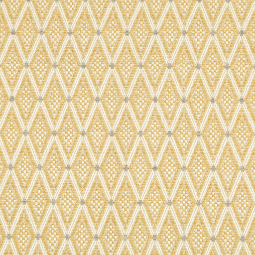 KRAVET DESIGN - 34744 - Fabric By the Yard