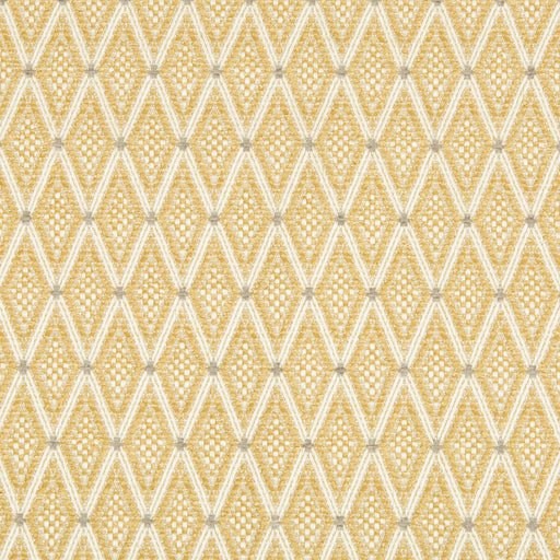 KRAVET CONTRACT - KRAVET CONTRACT- 34744-16 - Fabric by the Yard 34744-16