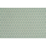 KRAVET CONTRACT - KRAVET CONTRACT- 34744-23 - Fabric by the Yard