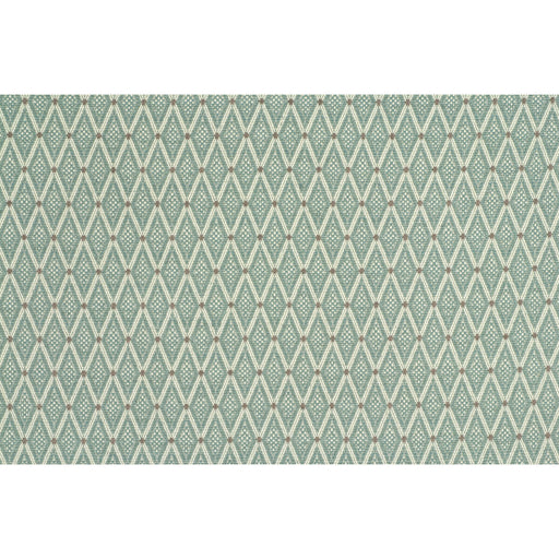 KRAVET CONTRACT - KRAVET CONTRACT- 34744-23 - Fabric by the Yard 34744-23