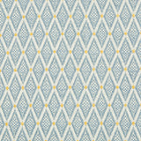 KRAVET CONTRACT - KRAVET CONTRACT- 34744-54 - Fabric by the Yard