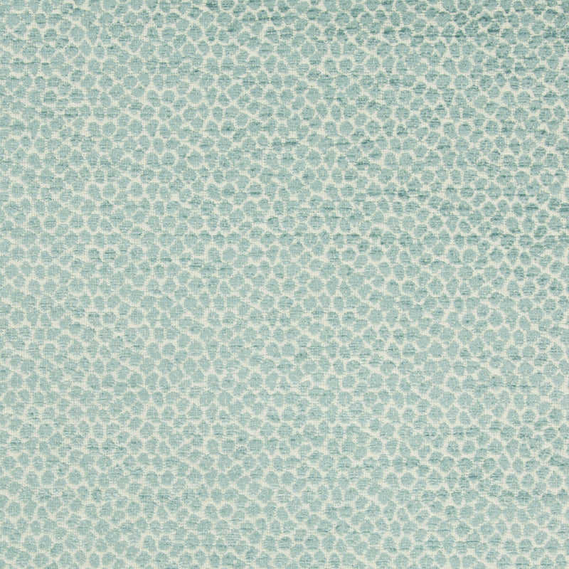 KRAVET CONTRACT - KRAVET CONTRACT- 34745-15 - Fabric by the Yard 34745-15