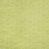KRAVET CONTRACT - KRAVET CONTRACT- 34745-3 - Fabric by the Yard